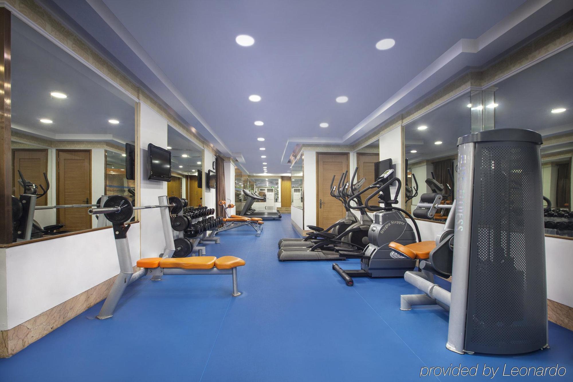 Hotel Nikko Wuxi Wuxi  Zewnętrze zdjęcie