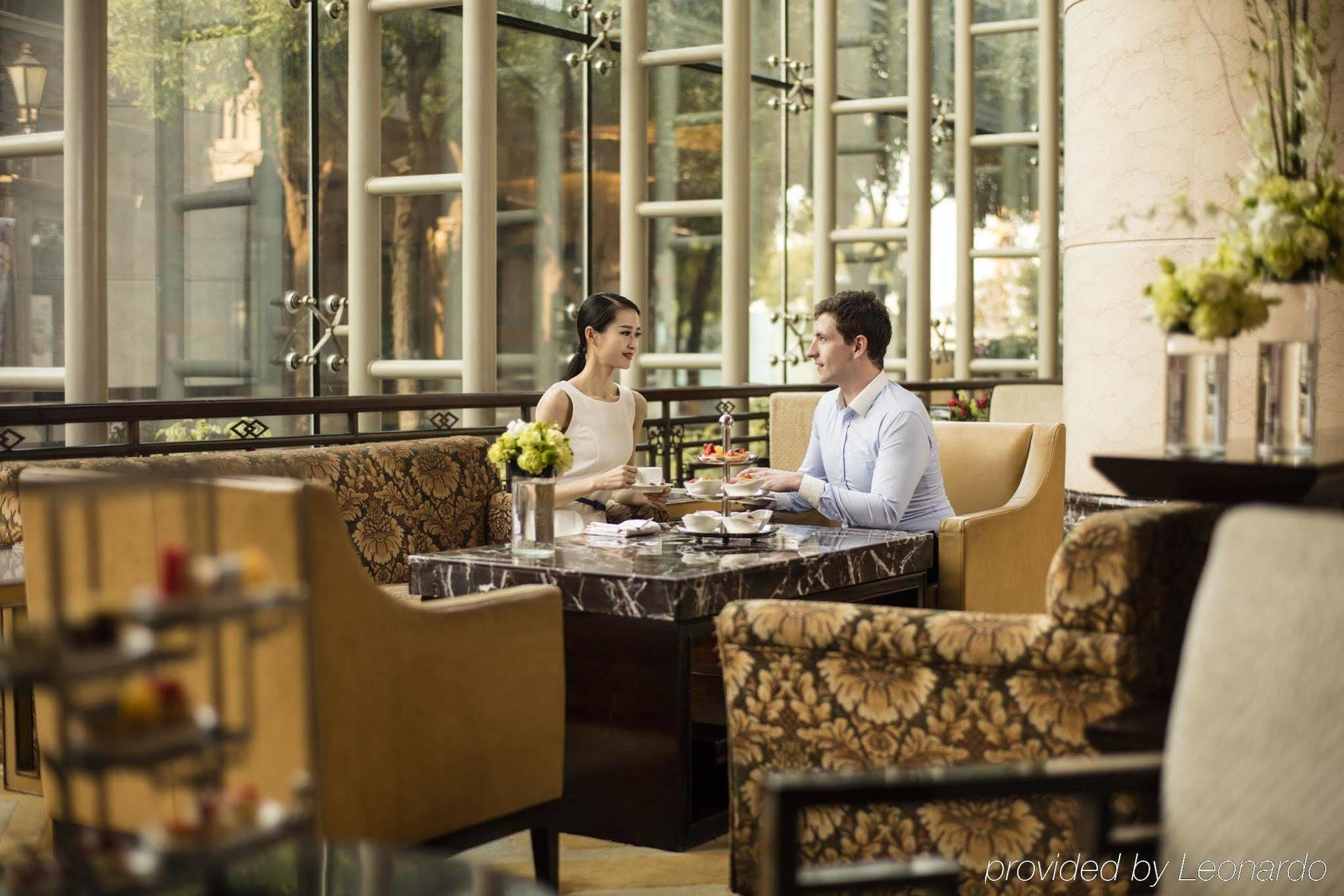 Hotel Nikko Wuxi Wuxi  Zewnętrze zdjęcie